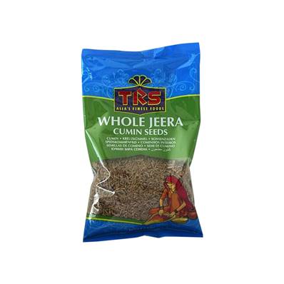 TRS CUMIN ENTIER 1kg