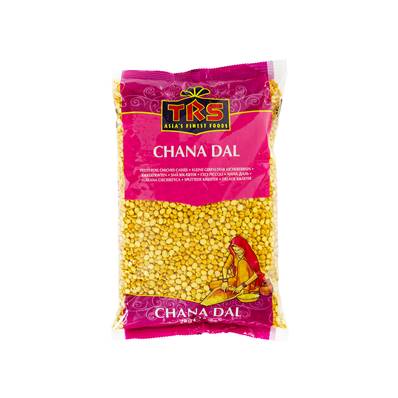 TRS CHANA DAL 2kg