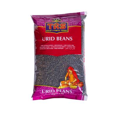 TRS URID ENTIER 1kg