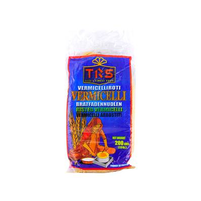 TRS VERMICELLES DE BLÉ 200g