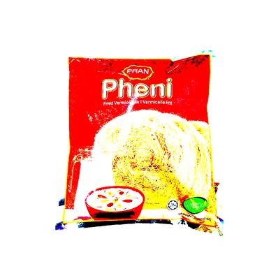 PRAN VERMICELLES FRITES 200g