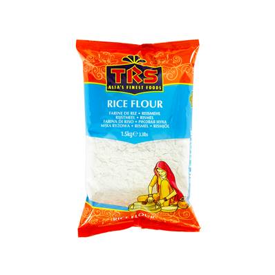 TRS FARINE DE RIZ 1.5kg