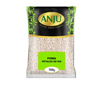 ANJU POWA 700g