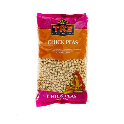 TRS POIS CHICHE 2kg
