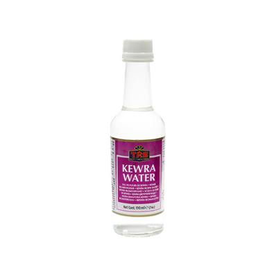 TRS EAU DE KEWRA 190ml