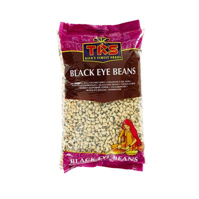 TRS CORNILLE 2kg
