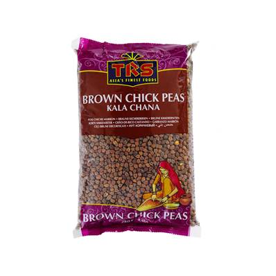 TRS KALA CHANA 2kg