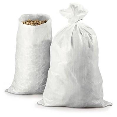 NOIX CAJOU CASSÉE (LP) 22,68kg