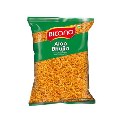 BIKANO ALOO BHUJIA 200g