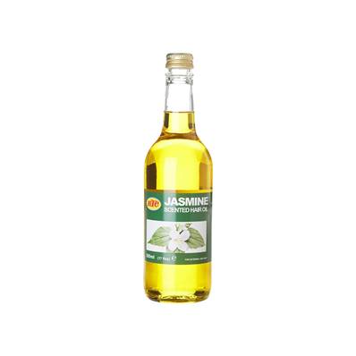 KTC HUILE DE JASMIN 500ml
