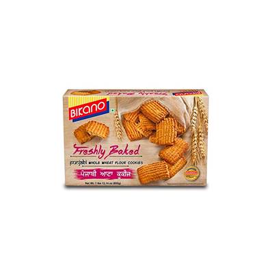 BIKANO ATTAPATTI BISCUIT 800g