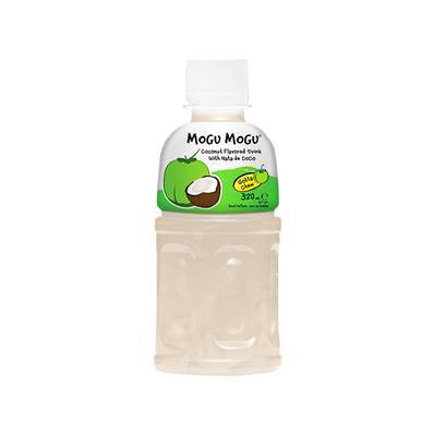 MOGU MOGU COCO 32cl