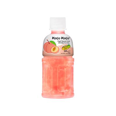 MOGU MOGU PECHE 32cl