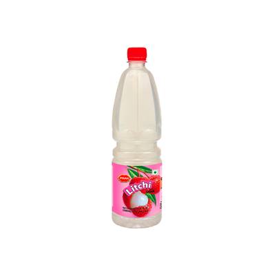 PRAN LITCHI 1.5L