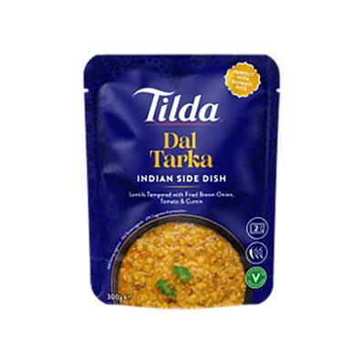 TILDA DAL TADKA 300g