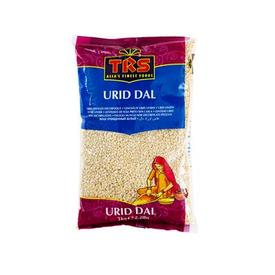 TRS URID DAL WASHED 1kg