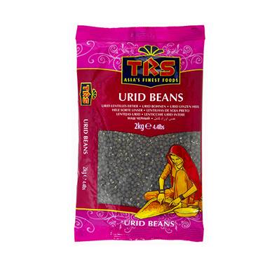 TRS URID ENTIER 2kg