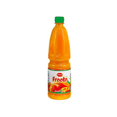 PRAN FROOTO MANGUE 1.5L