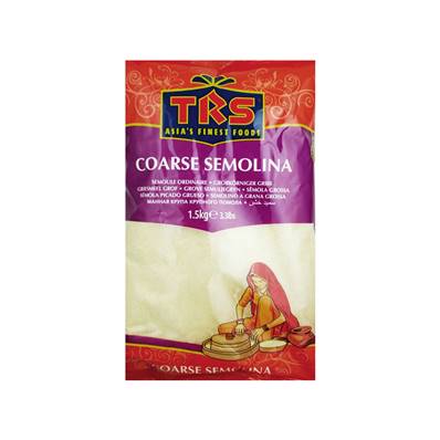 TRS SEMOULE DE RIZ 1.5kg