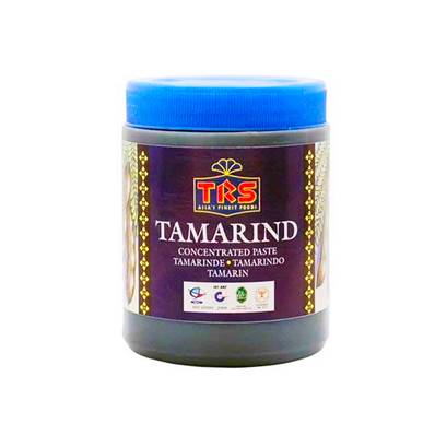 TRS TAMARIN CONCENTRÉ 400g