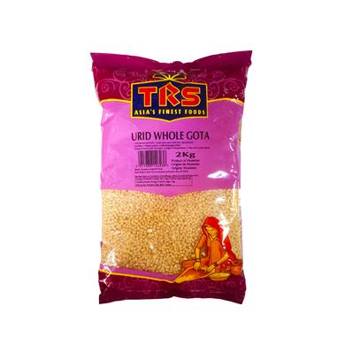 TRS URID GOTA 2kg