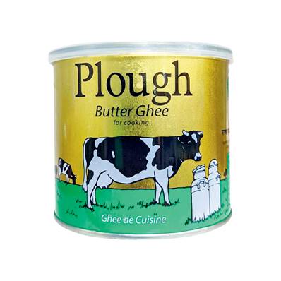 PLOUGH GHEE 500g