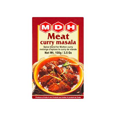 MDH MEAT MASALA 100g