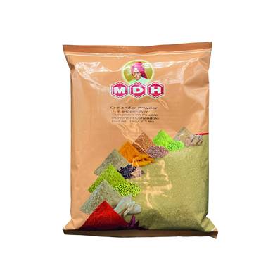 MDH CORIANDRE EN POUDRE 1kg