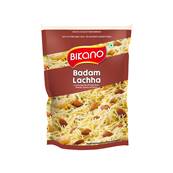 BIKANO BADAM LACCHA 200g