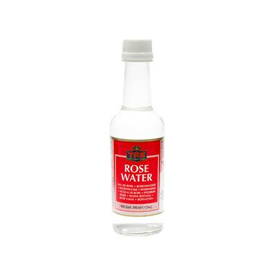 TRS EAU DE ROSE 190ml
