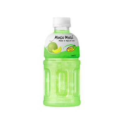 MOGU MOGU MELON 32cl
