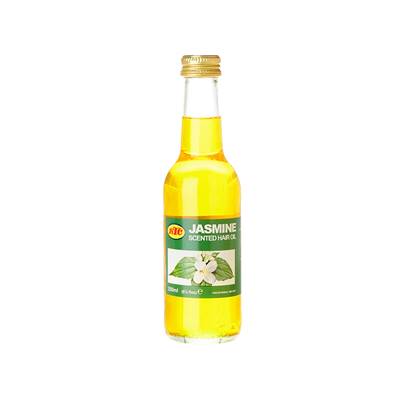 KTC HUILE DE JASMIN 250ml