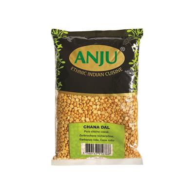 ANJU CHANA DAL INDE 2kg