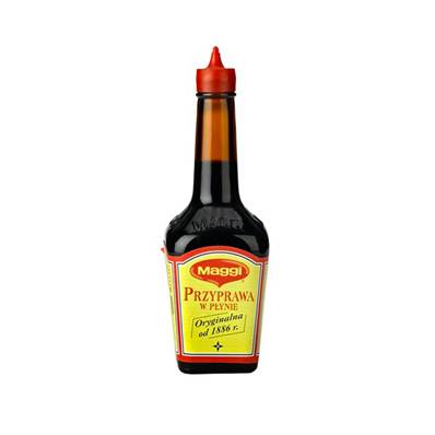 MAGGI AROME ASSAISONNEMENT LIQUIDE 200g