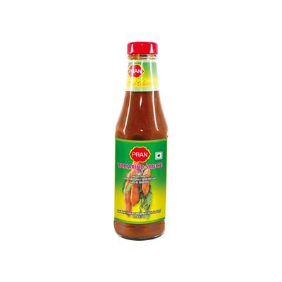 PRAN SAUCE AU TAMARIN 340g