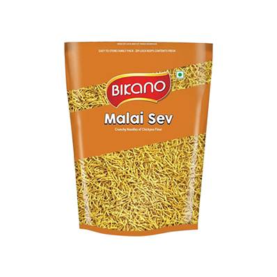 BIKANO MALAI SEV 1kg