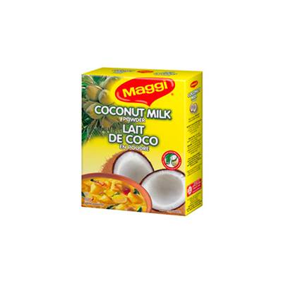 MAGGI LAIT DE COCO EN POUDRE 1kg