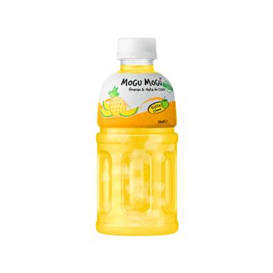 MOGU MOGU ANANAS 32cl