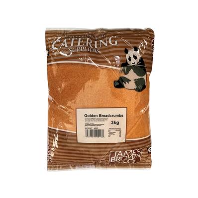 CHAPELURE 3KG