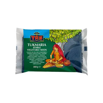 TRS GRAINES DE BASILIC 300g
