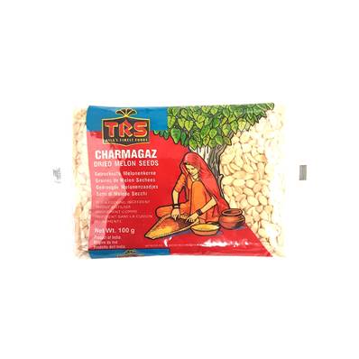 TRS GRAINES DE MELON - CHARMAGAZ 100g