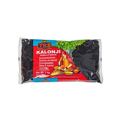 TRS GRAINE DE NIGELLE 1kg