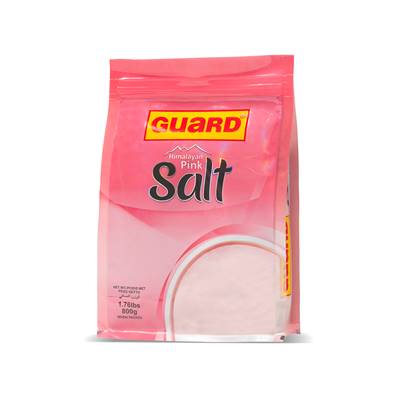 GUARD SEL ROSE HIMALAYA 800g