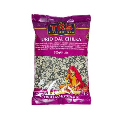 TRS URID DAL CHILKA 500g