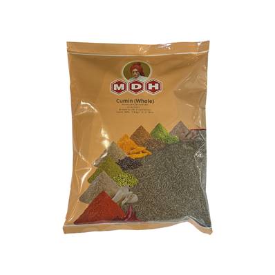 MDH CUMIN ENTIER 1kg