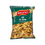 BIKANO ALL IN ONE 200g