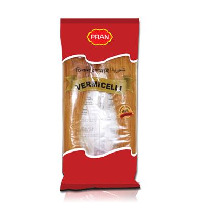 PRAN VERMICELLES 200g