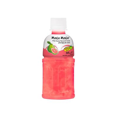 MOGU MOGU GOYAVE 32cl