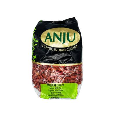ANJU HARICOT ROSE 1Kg