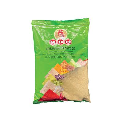 MDH CORIANDRE EN POUDRE 100g